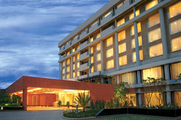 Hotel Booking in Amritsar